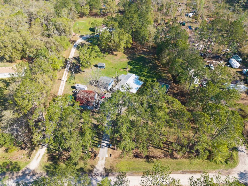 6965 Northeast 137th Place Citra, FL 32113 - Photo 27 of 35