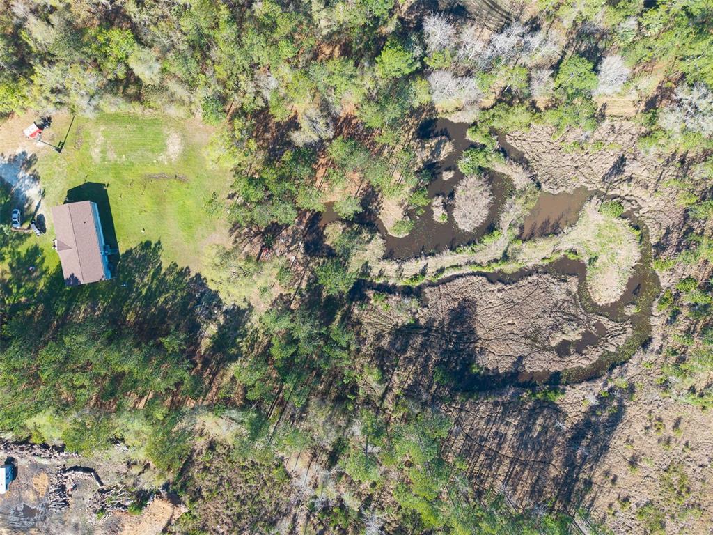 6965 Northeast 137th Place Citra, FL 32113 - Photo 28 of 35