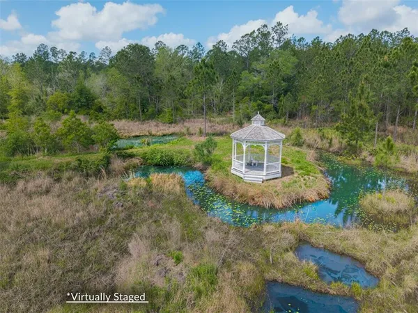 $699,000 | 6965 Northeast 137th Place, Citra, FL 32113