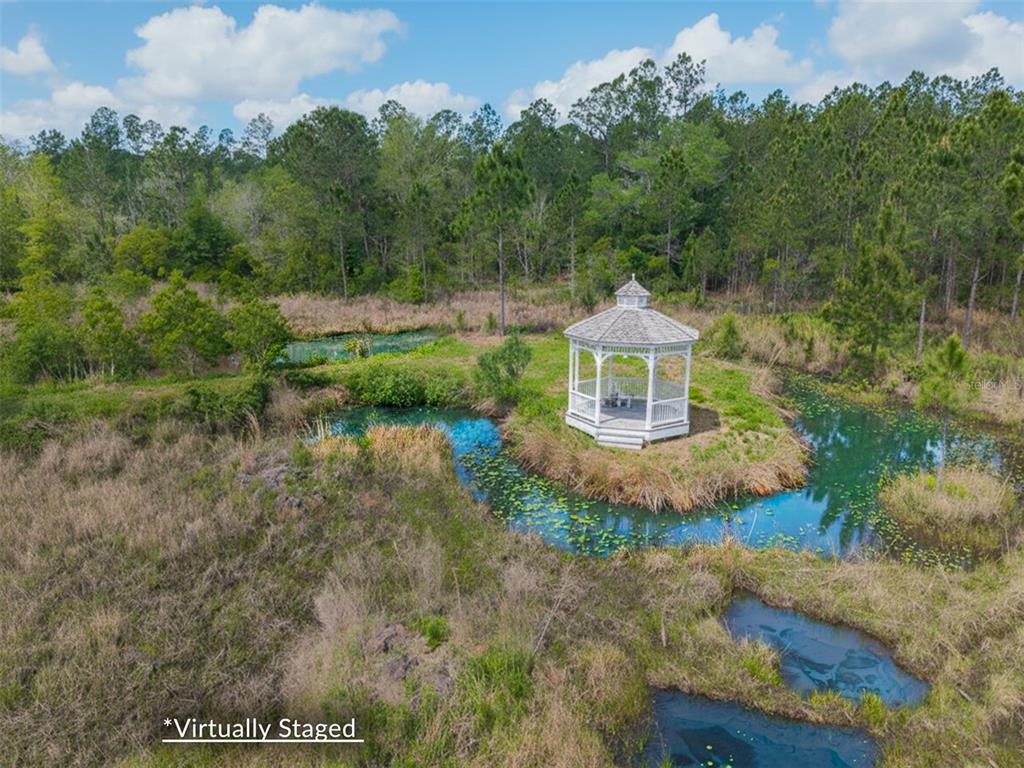 6965 Northeast 137th Place Citra, FL 32113 - Photo 31 of 35
