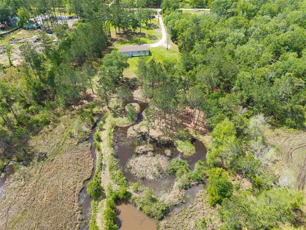 6965 Northeast 137th Place Citra, FL 32113 - Photo 35 of 35