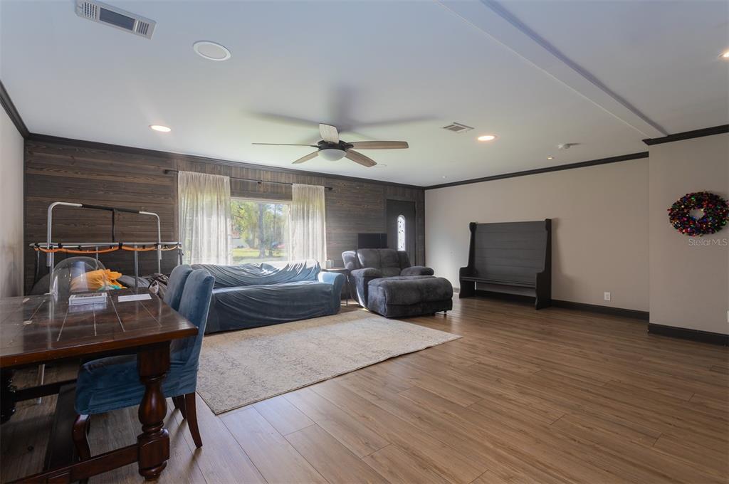 6965 Northeast 137th Place Citra, FL 32113 - Photo 5 of 35