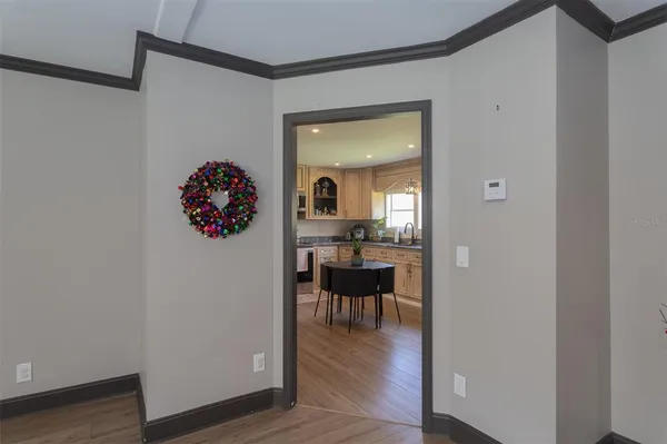 $699,000 | 6965 Northeast 137th Place, Citra, FL 32113