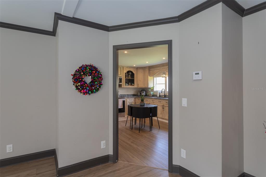 6965 Northeast 137th Place Citra, FL 32113 - Photo 6 of 35