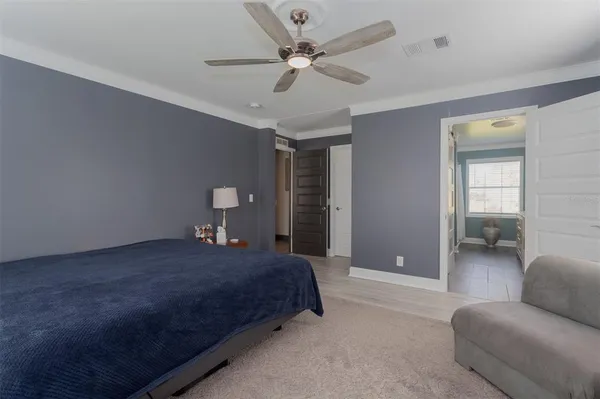 $699,000 | 6965 Northeast 137th Place, Citra, FL 32113