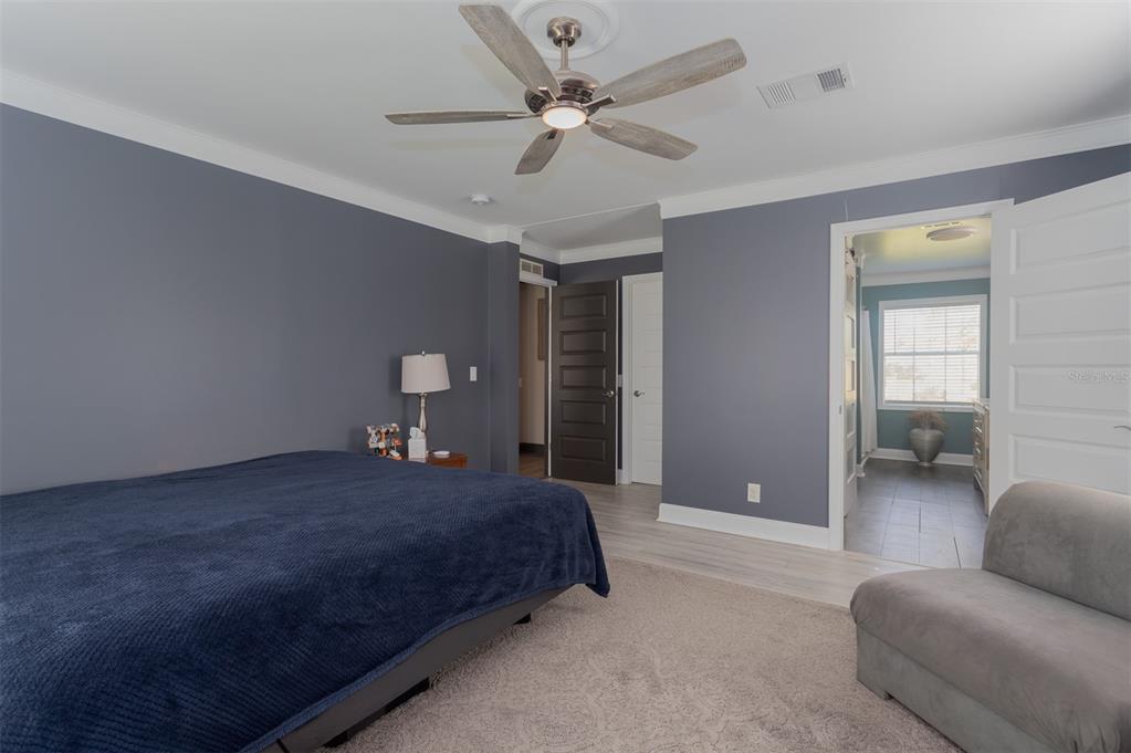 6965 Northeast 137th Place Citra, FL 32113 - Photo 8 of 35