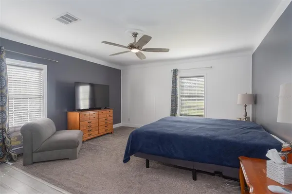 $699,000 | 6965 Northeast 137th Place, Citra, FL 32113