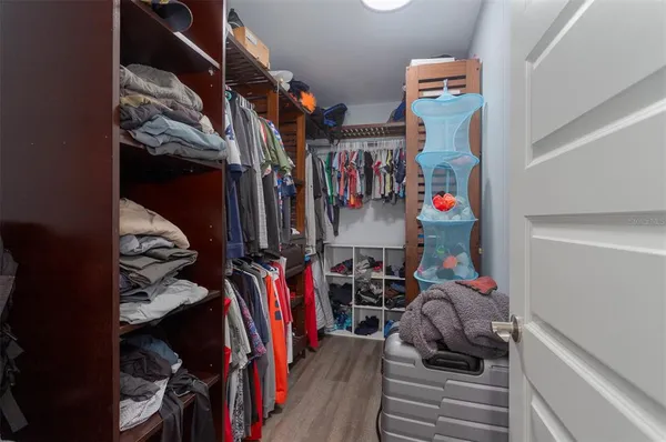 $699,000 | 6965 Northeast 137th Place, Citra, FL 32113