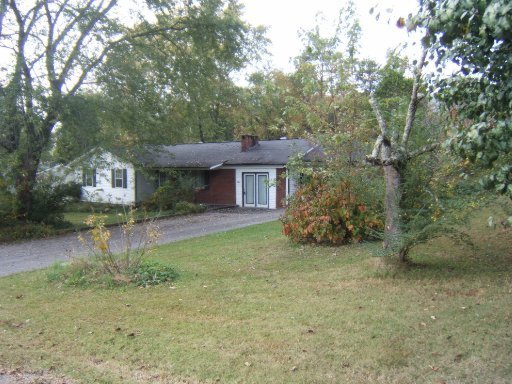 210 Kimberly Road La Follette, TN 37766 - Photo 1 of 1 Primary Photo