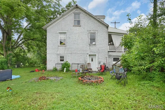 $97,777 | Undisclosed Address, Louisiana, MO 63353