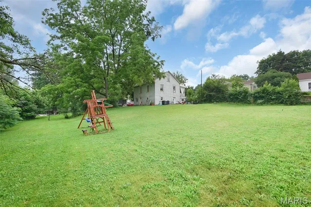 $97,777 | Undisclosed Address, Louisiana, MO 63353