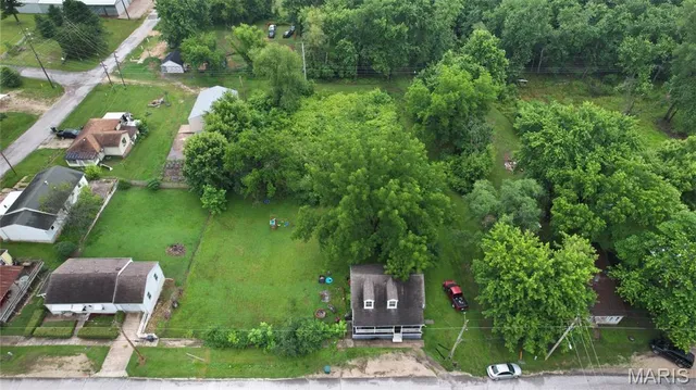 $97,777 | Undisclosed Address, Louisiana, MO 63353