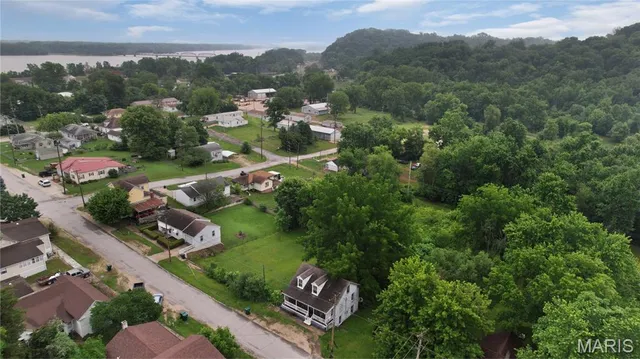 $97,777 | Undisclosed Address, Louisiana, MO 63353