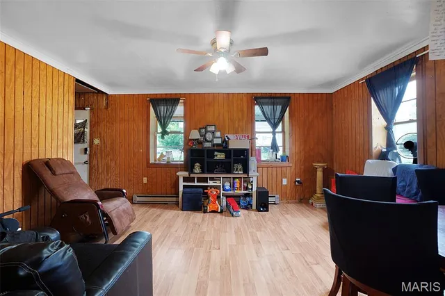 $97,777 | Undisclosed Address, Louisiana, MO 63353