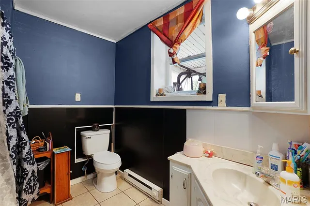 $97,777 | Undisclosed Address, Louisiana, MO 63353