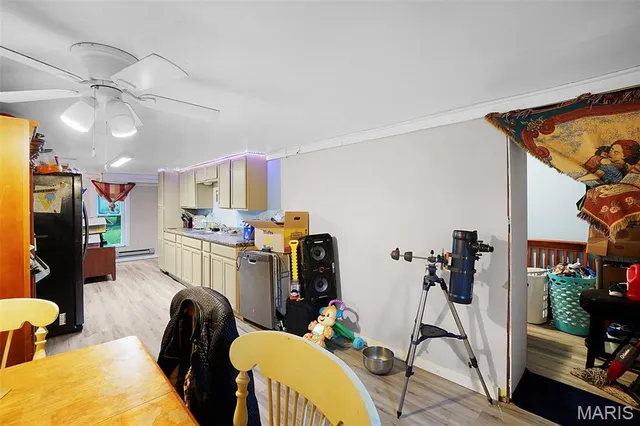 $97,777 | Undisclosed Address, Louisiana, MO 63353