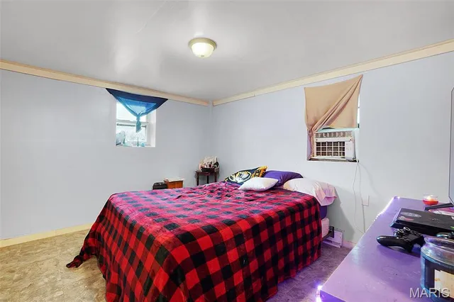 $97,777 | Undisclosed Address, Louisiana, MO 63353