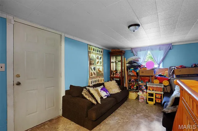 $97,777 | Undisclosed Address, Louisiana, MO 63353