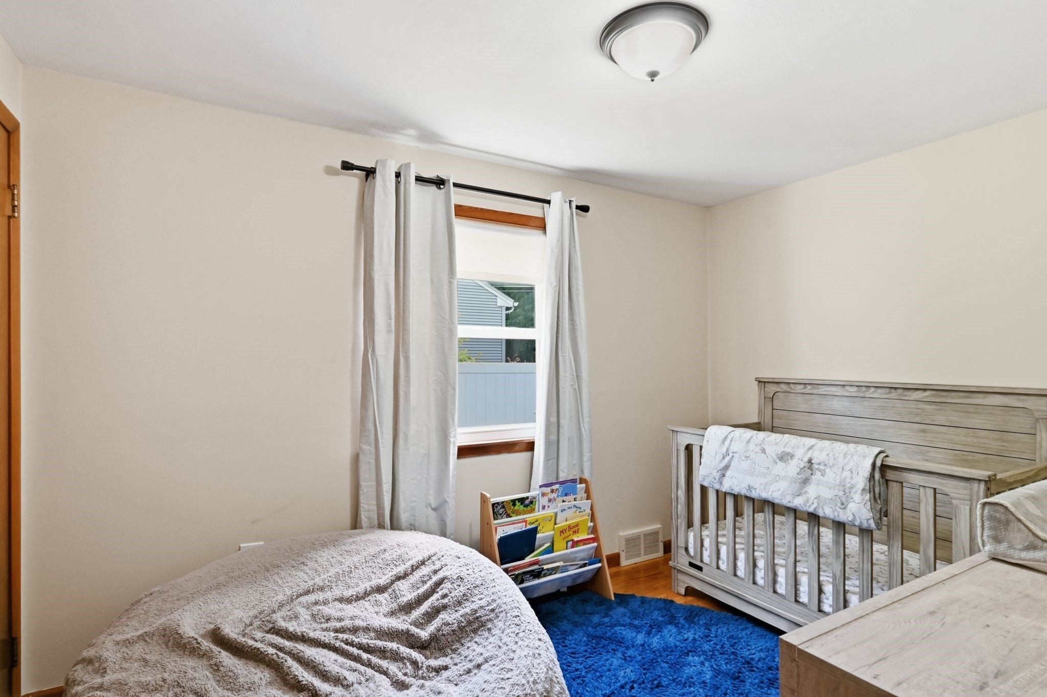 42 North Brook Road Springfield, MA 01119 - Photo 26 of 35 Gallery Image 26
