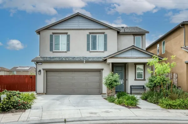 $449,000 | 4183 North Reed Avenue, Fresno, CA 93723