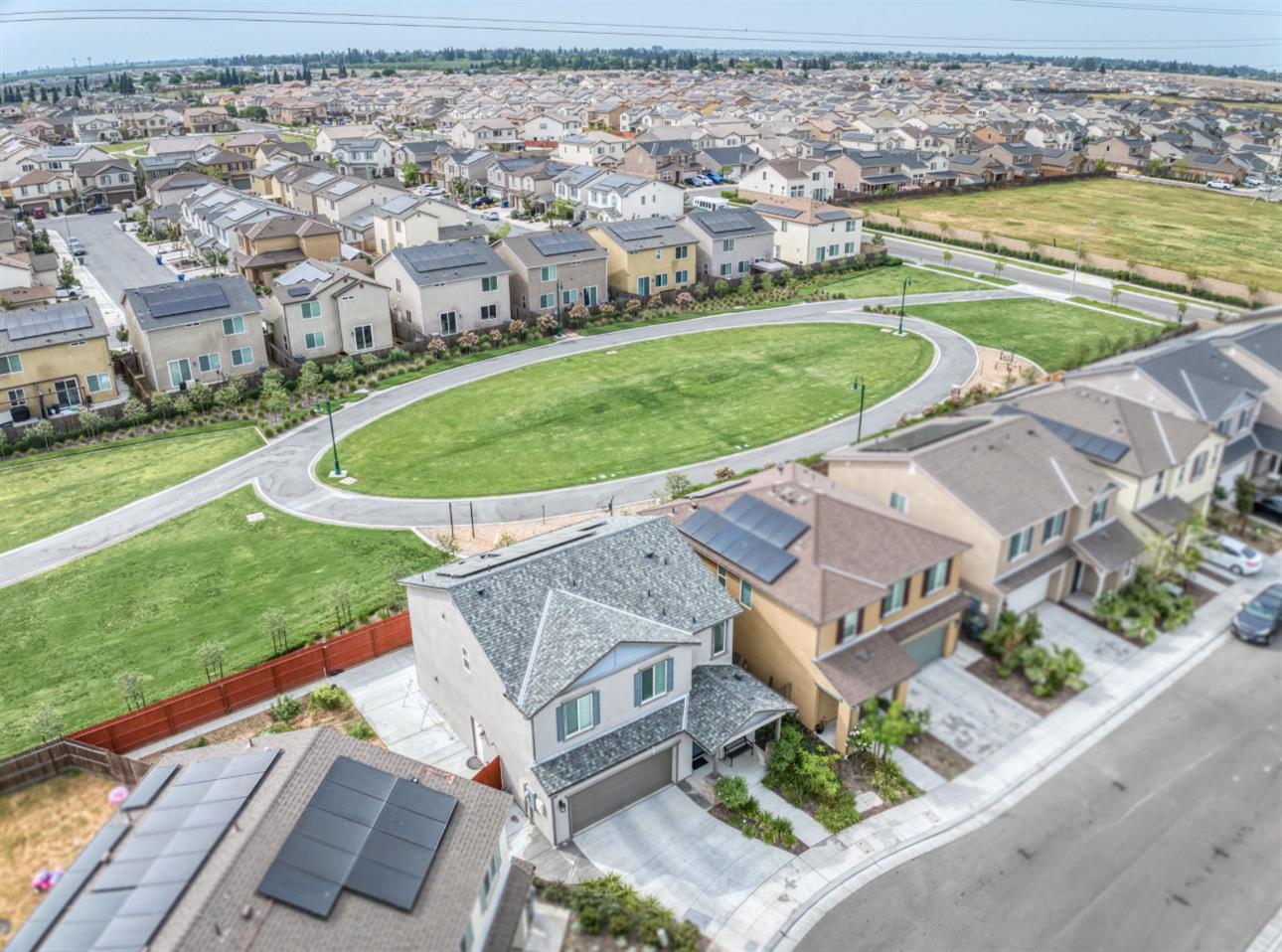 4183 North Reed Avenue Fresno, CA 93723 - Photo 12 of 12