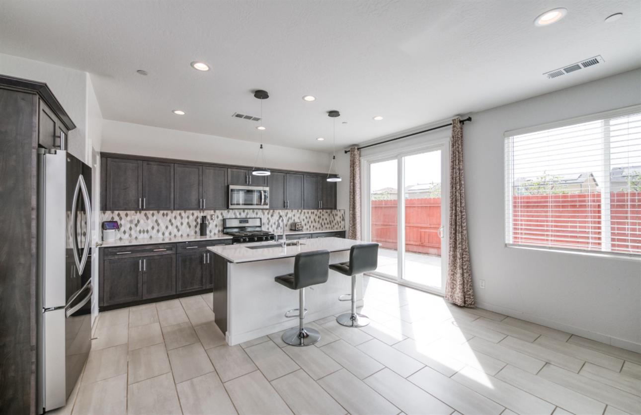 4183 North Reed Avenue Fresno, CA 93723 - Photo 4 of 12