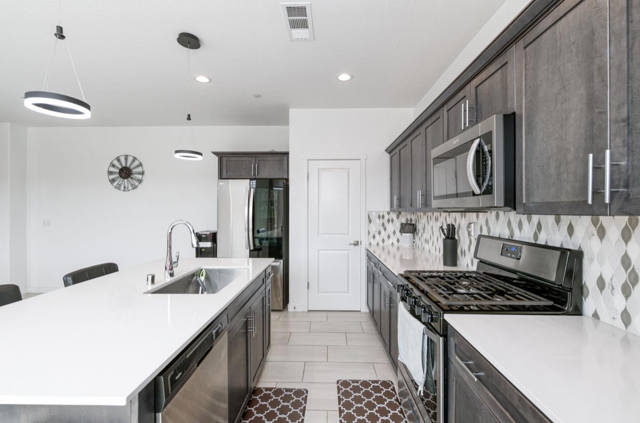 4183 North Reed Avenue Fresno, CA 93723 - Photo 6 of 12