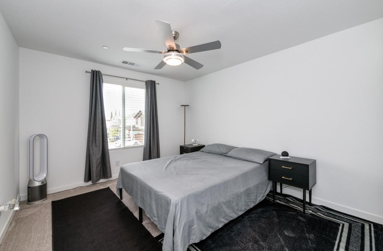 4183 North Reed Avenue Fresno, CA 93723 - Photo 7 of 12