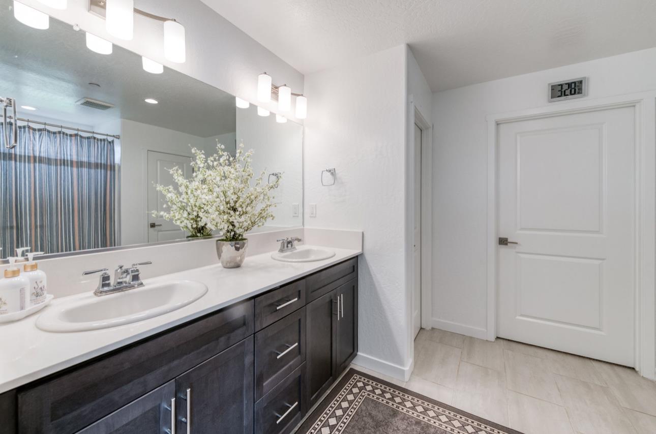 4183 North Reed Avenue Fresno, CA 93723 - Photo 8 of 12