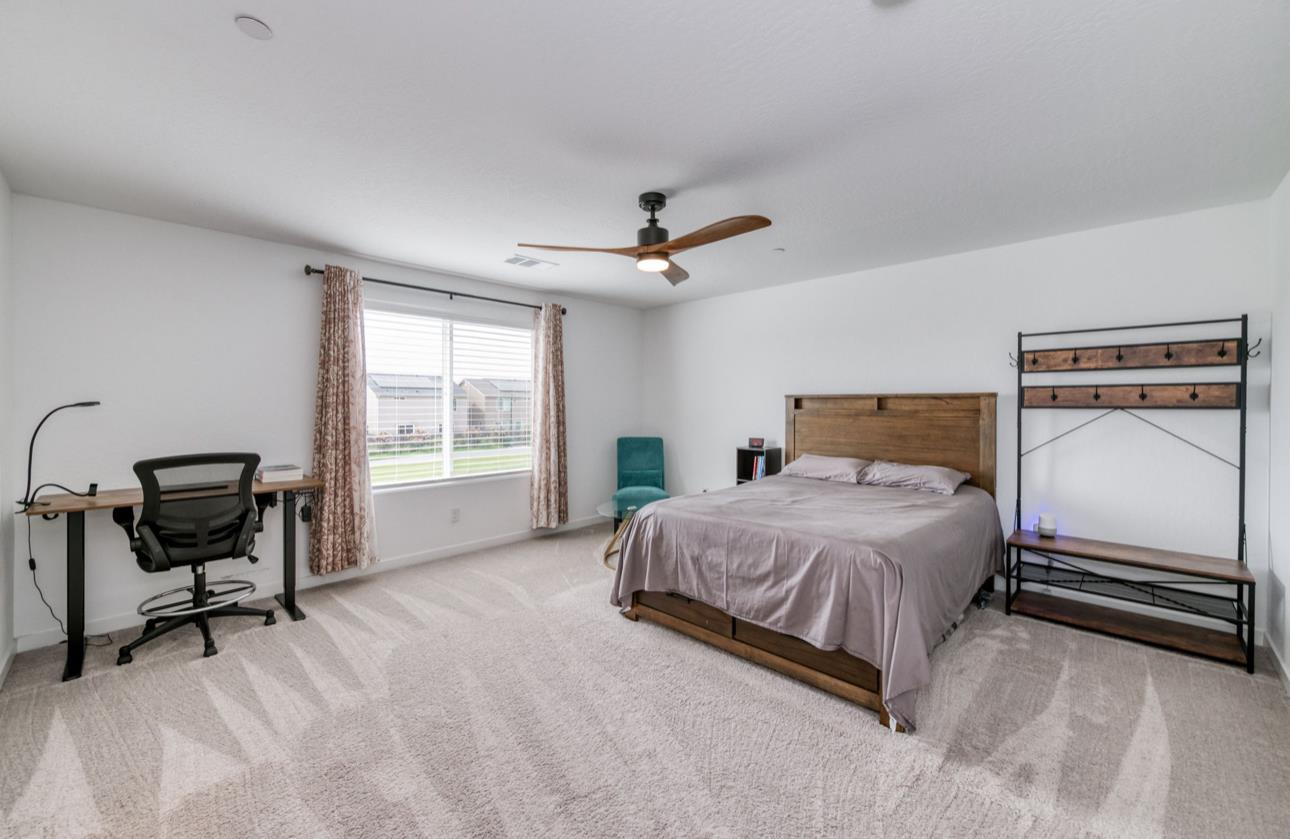 4183 North Reed Avenue Fresno, CA 93723 - Photo 9 of 12