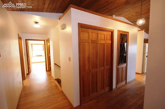 2540 Bricker Road Monument, CO 80132 - Photo 15 of 36