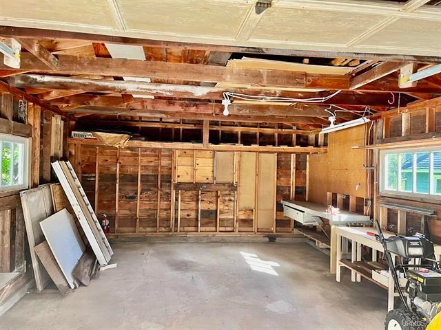 803 Luoma Road Wakefield, MI 49968 - Photo 35 of 45 Gallery Image 35