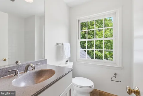 $1,388,000 | 8100 Buckspark Lane East, Potomac, MD 20854