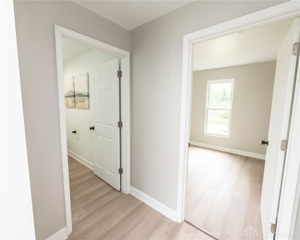 908 Cedar Street Springfield, OH 45504 - Photo 29 of 48