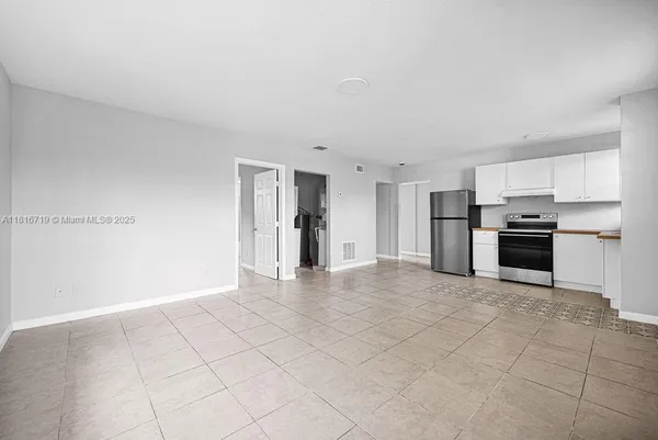 $172,500 | 14180 Northwest 22nd Avenue, Unit 4, Opa-Locka, FL 33054