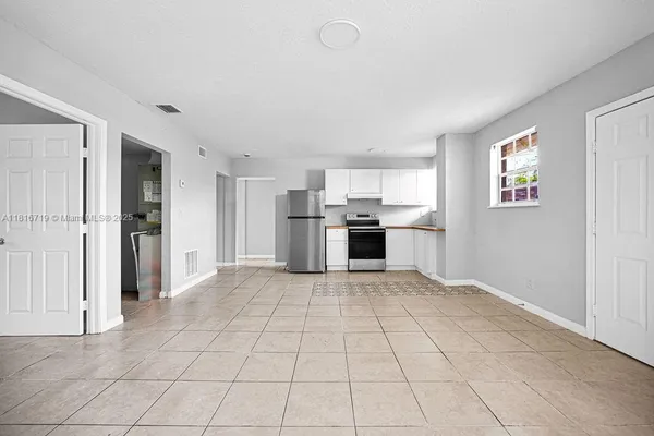 $172,500 | 14180 Northwest 22nd Avenue, Unit 4, Opa-Locka, FL 33054