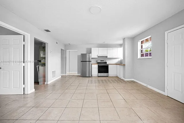 $172,500 | 14180 Northwest 22nd Avenue, Unit 4, Opa-Locka, FL 33054