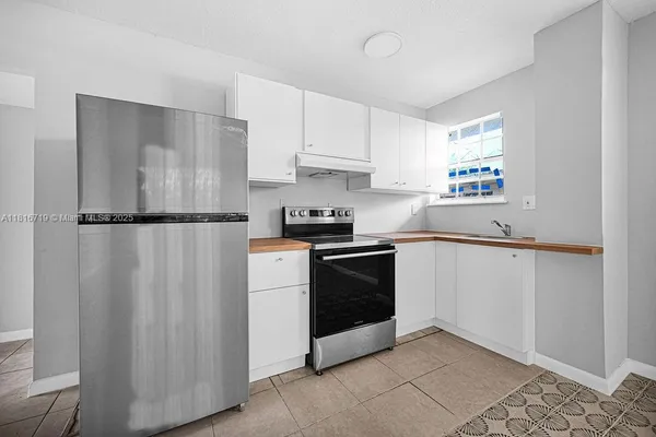 $172,500 | 14180 Northwest 22nd Avenue, Unit 4, Opa-Locka, FL 33054