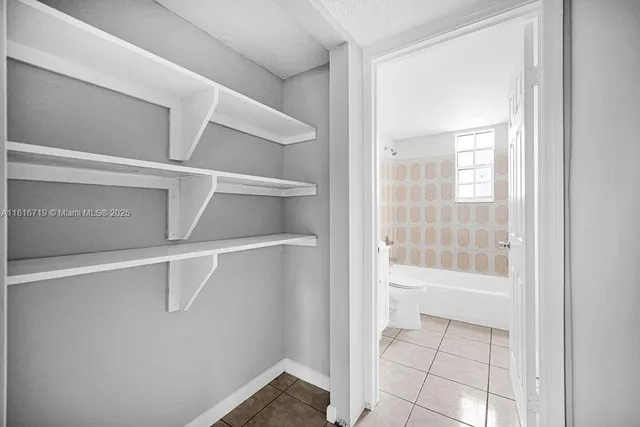 $172,500 | 14180 Northwest 22nd Avenue, Unit 4, Opa-Locka, FL 33054