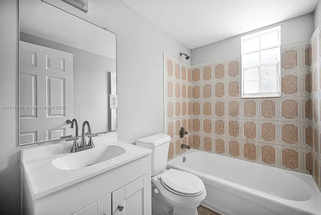 $172,500 | 14180 Northwest 22nd Avenue, Unit 4, Opa-Locka, FL 33054