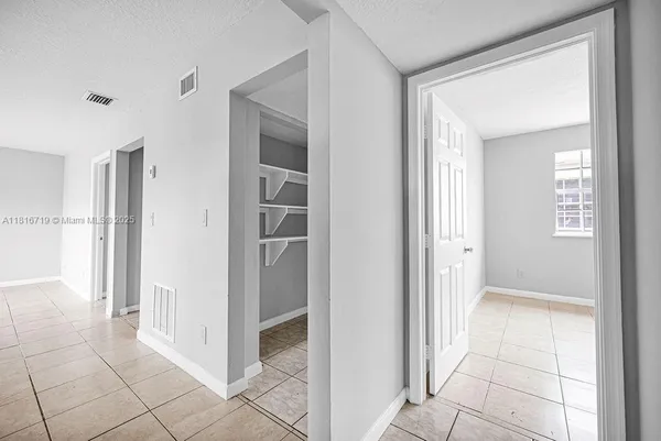 $172,500 | 14180 Northwest 22nd Avenue, Unit 4, Opa-Locka, FL 33054