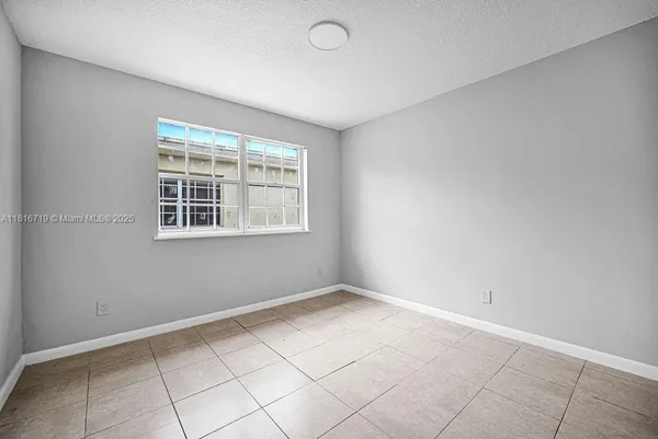 $172,500 | 14180 Northwest 22nd Avenue, Unit 4, Opa-Locka, FL 33054