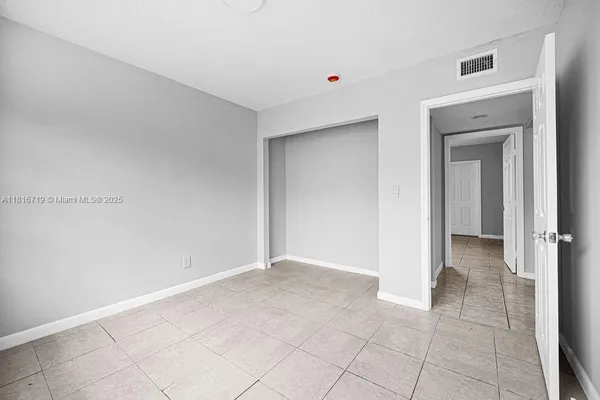 $172,500 | 14180 Northwest 22nd Avenue, Unit 4, Opa-Locka, FL 33054