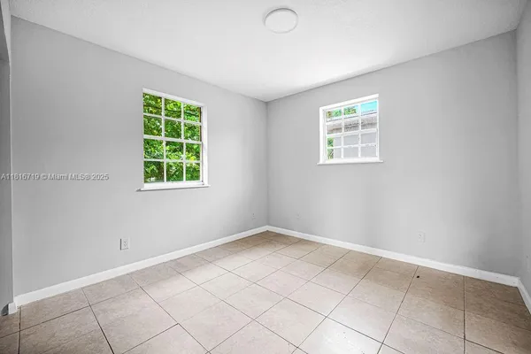 $172,500 | 14180 Northwest 22nd Avenue, Unit 4, Opa-Locka, FL 33054