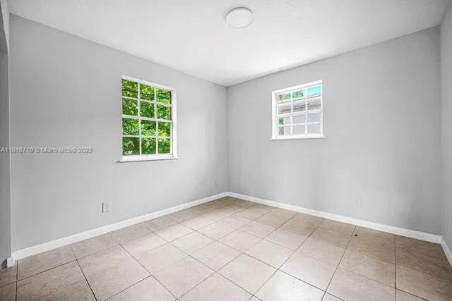 $172,500 | 14180 Northwest 22nd Avenue, Unit 4, Opa-Locka, FL 33054