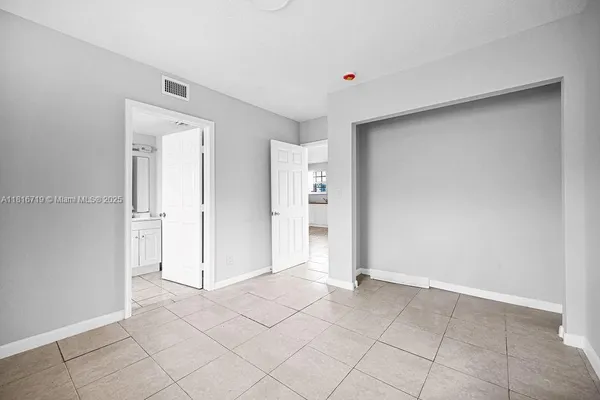 $172,500 | 14180 Northwest 22nd Avenue, Unit 4, Opa-Locka, FL 33054