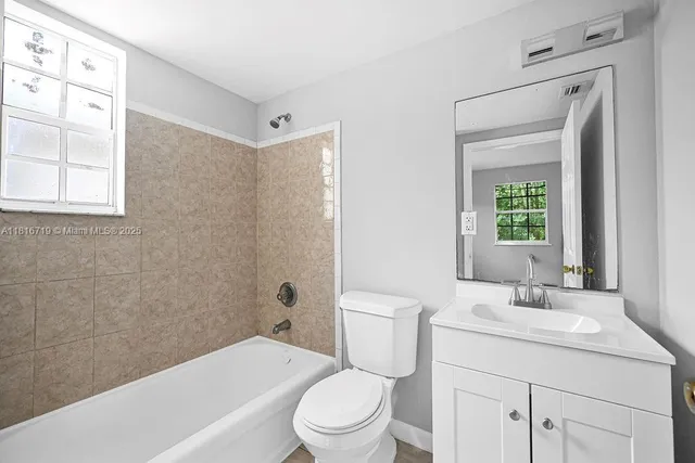 $172,500 | 14180 Northwest 22nd Avenue, Unit 4, Opa-Locka, FL 33054