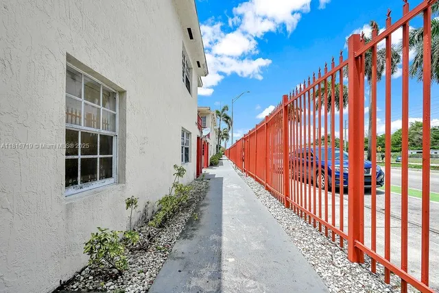 $172,500 | 14180 Northwest 22nd Avenue, Unit 4, Opa-Locka, FL 33054