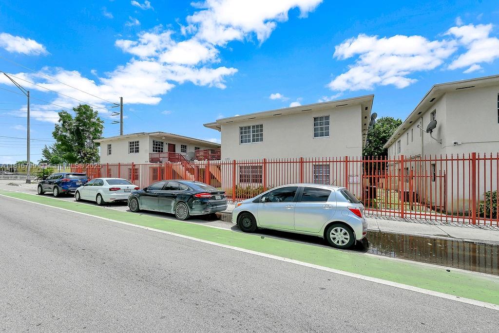 14180 Northwest 22nd Avenue, Unit 4 Opa-Locka, FL 33054 - Photo 36 of 41