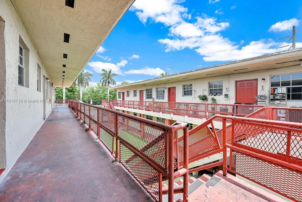 14180 Northwest 22nd Avenue, Unit 4 Opa-Locka, FL 33054 - Photo 7 of 41